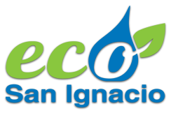 Saneamientos San Ignacio logo